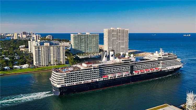 2200 S Ocean Ln #205 Fort Lauderdale, FL 33316