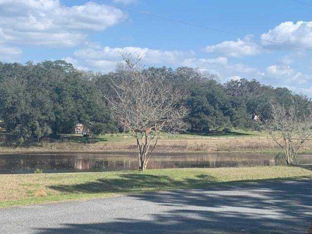 5305 Touraine Dr Tallahassee, FL 32308