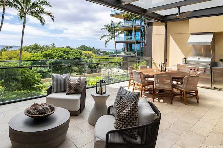 1388 Ala Moana Boulevard #5405 Honolulu, HI 96814