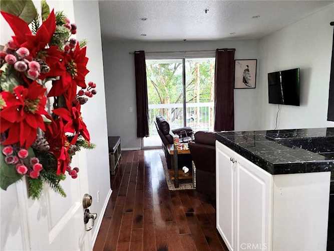 20331 Bluffside Circle #111, Huntington Beach, CA 92646 | RubyHome Photo 1