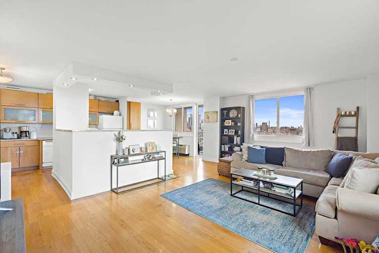 100 Manhattan Ave #514 Union City, NJ 07087
