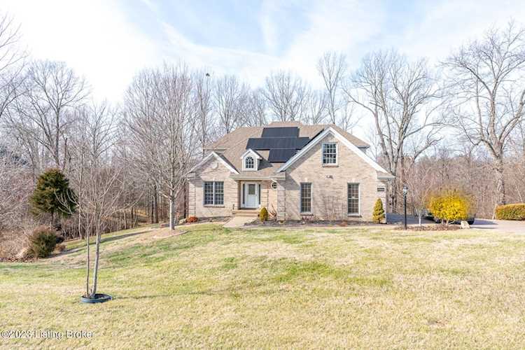 4506 Abbott Grove Pl, Crestwood, KY 40014 - Abbott Grove $520,000 Photo 1