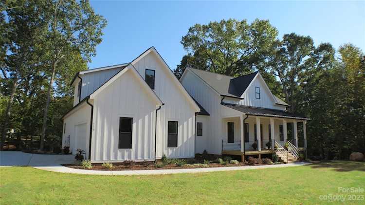 119 Reese Wilson Road Extension Belmont, NC 28012