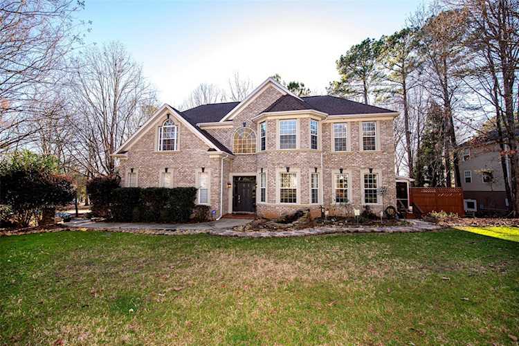 29031 Windjammer Dr Tega Cay, SC 29708 | MLS 4000592 Photo 1