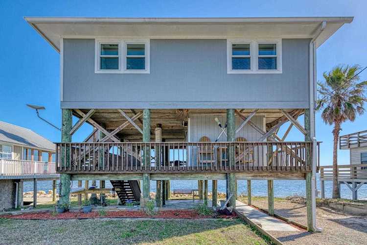 76 Sawgrass Dr Crawfordville, FL 32327 in West Point Photo 1