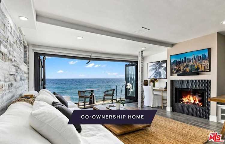 20460 Pacific Coast Hwy Malibu, CA 90265