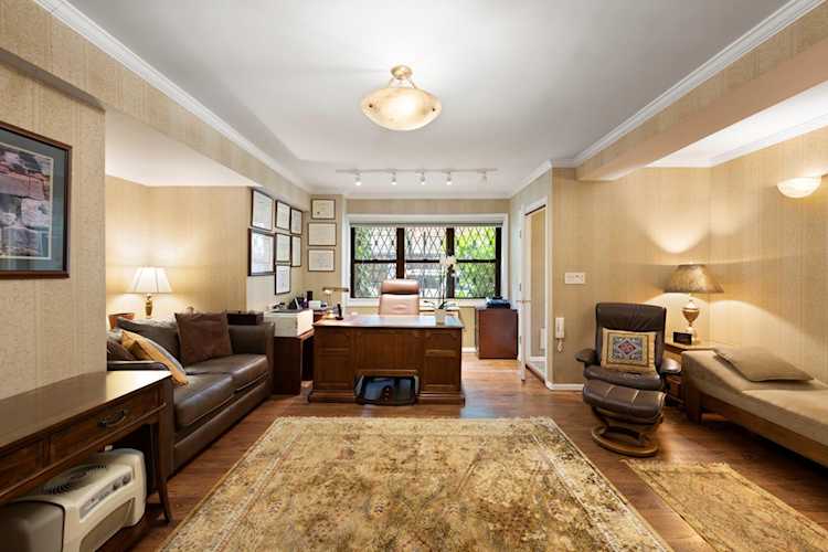 11 E 87th St #1F New York, NY 10128