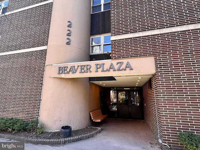 222 W Beaver Ave #103 State College, PA 16801 | home for sale | KBB Photo 1