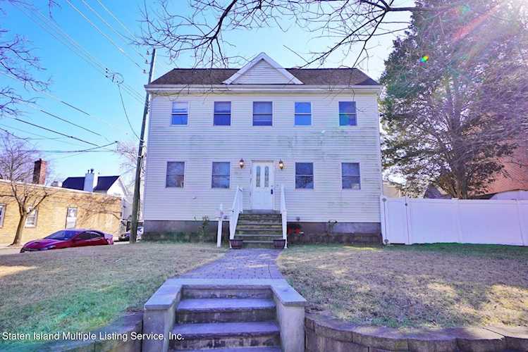 7372 Amboy Rd Staten Island, NY 10307