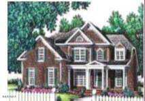 723 Eaglehorne LaneKnoxvilleKnoxTNAshland Keepe Photo 1