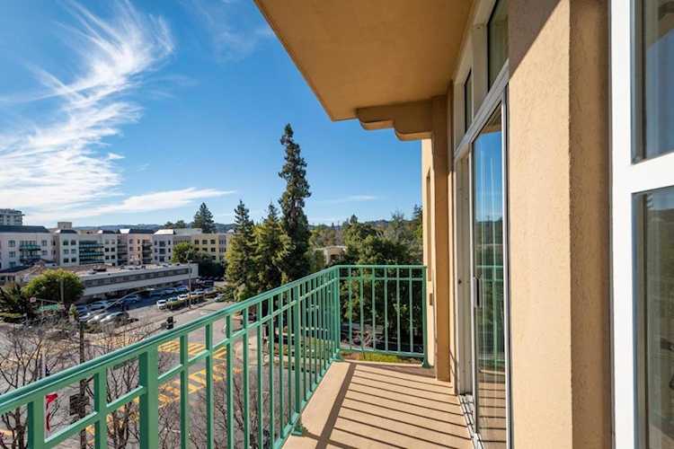 1 Baldwin Ave #516 San Mateo, CA 94401
