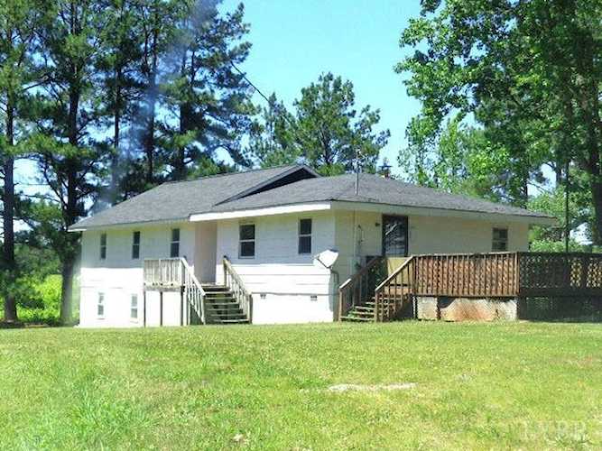10722 Brookneal Hwy Gladys, VA 24554