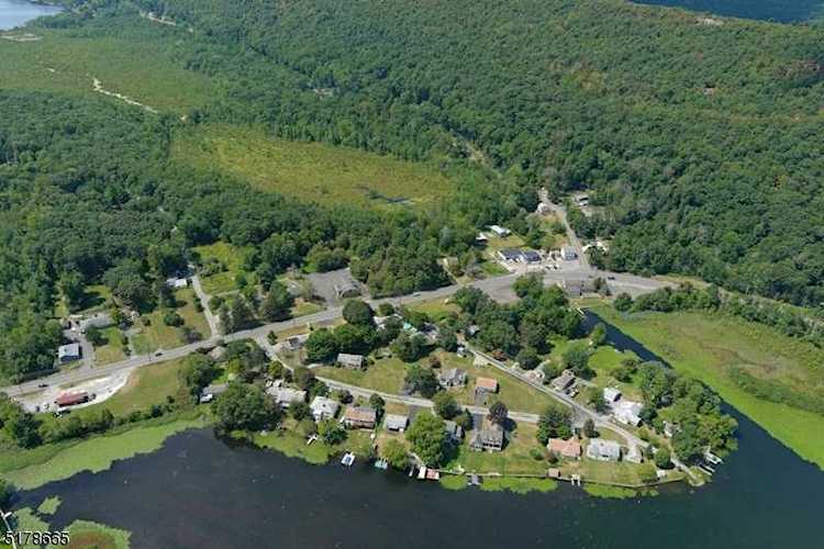 471 Us Highway 206 Frankford Twp., NJ 07826
