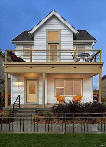 10015 E 63rd Ave Denver, CO 80238