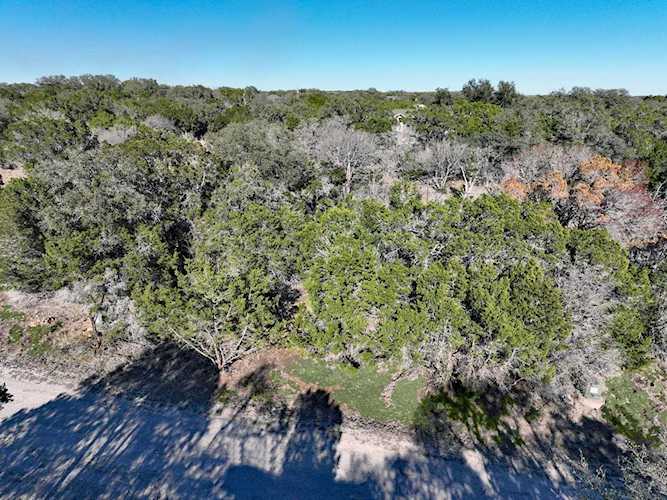 21702 Falcon Ln. Lago Vista, TX 78645