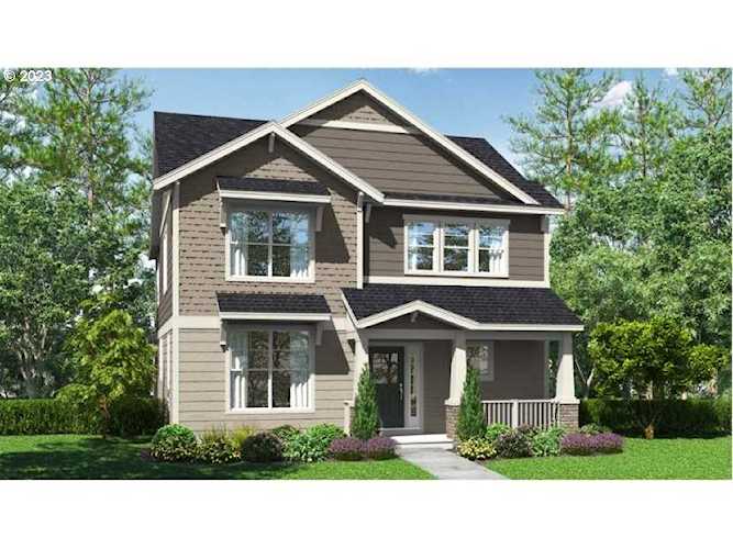 8141 SE Stonecrop LN Hillsboro, OR 97123