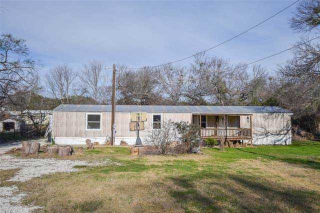 900 Pawnee Trail Granbury, TX 76048