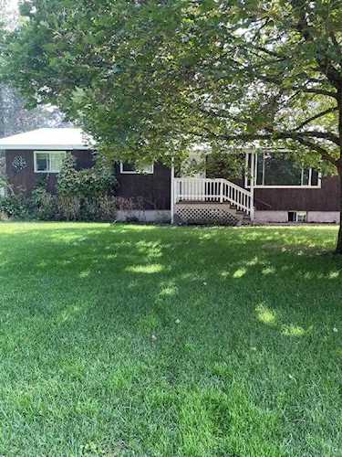 254 Reserve Rd Libby, MT 59923