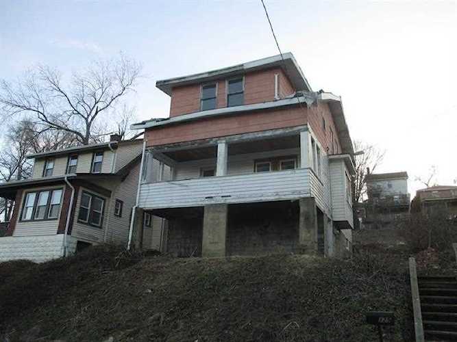 129 Hawthorne Ave, Pittsburgh, PA 15229 | MLS #1593212 Photo 1