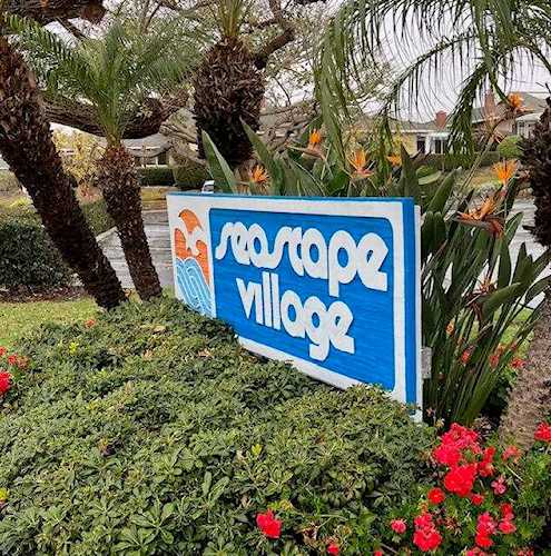 3412 Paseo Flamenco San Clemente, CA 92672