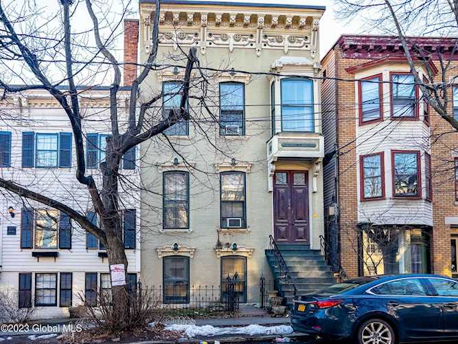 304 Hudson Ave Albany, NY 12210 | MLS 202312013 Photo 1