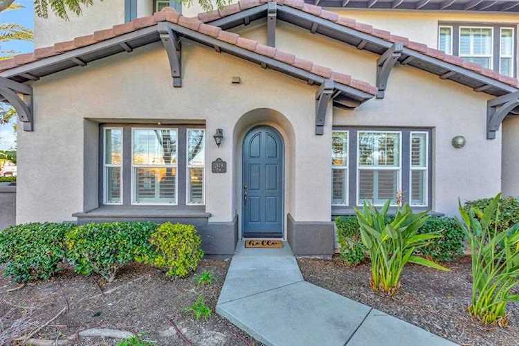 2178 Diamondback Ct #28 Chula Vista, CA 91915 | MLS PTP2300420 Photo 1