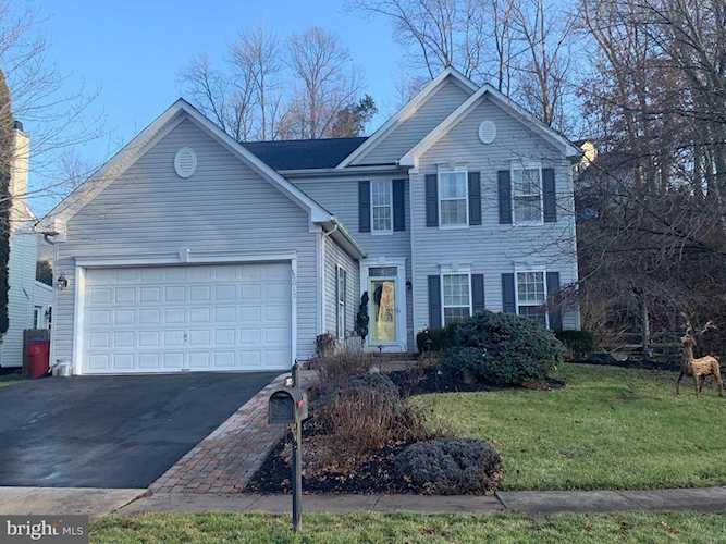 2012 Water Fall CIRCLE Collegeville, PA 19426