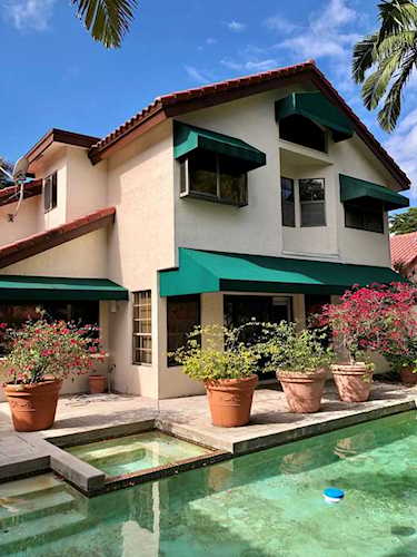 21694 Town Place Drive Boca Raton, FL 33433