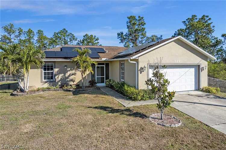 729 E Alden St Lehigh Acres, FL 33974