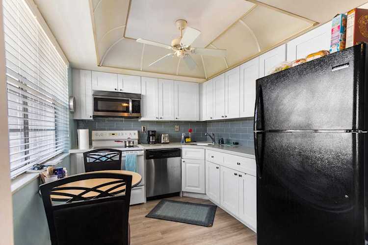 20 SE 13th Street #B6 Boca Raton, FL 33432