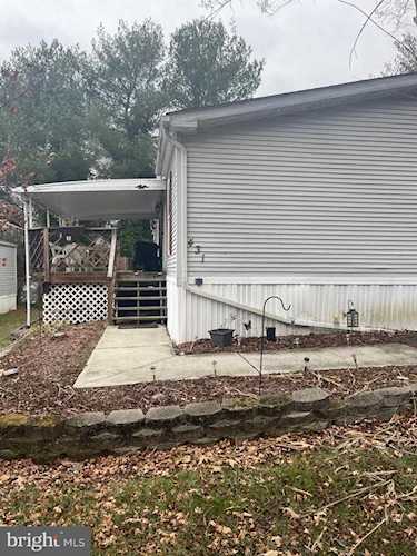 431 Dutch Avenue Lothian, MD 20711 | Explore MD Homes Photo 1