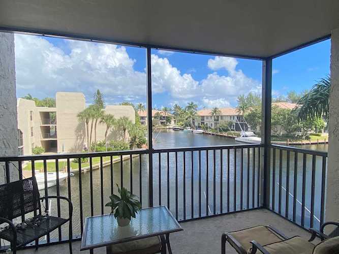 6 Royal Palm Way #307 Boca Raton, FL 33432