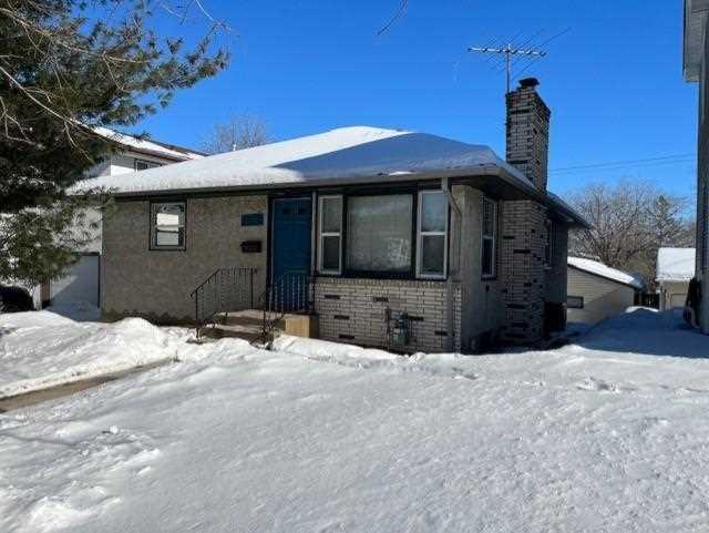 MLS 6307935 | Dakota County home for sale | South Saint Paul Photo 1