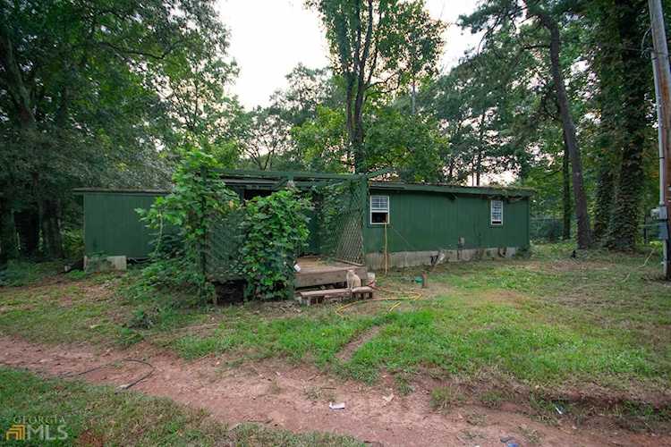 2957 Corinth RoadNewnanGA30263 | Fayette And Coweta Homes Photo 1
