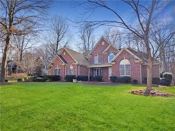 3963 Mourning Dove Dr Weddington, NC 28104