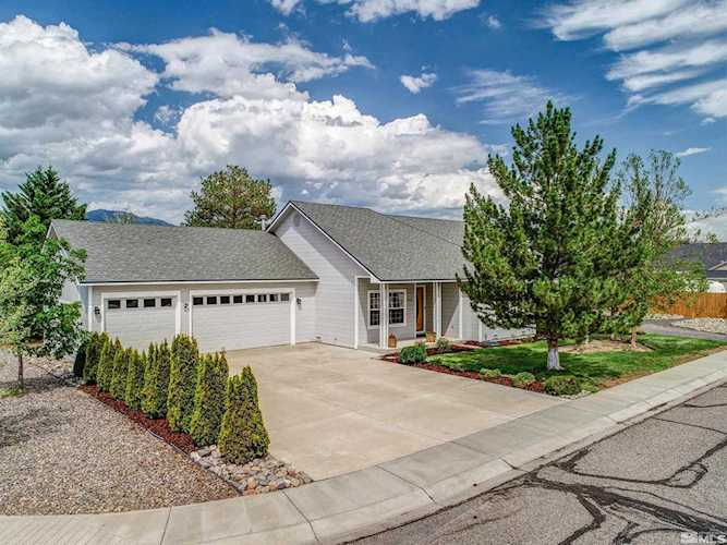 2930 Hot Springs Minden, NV 89423