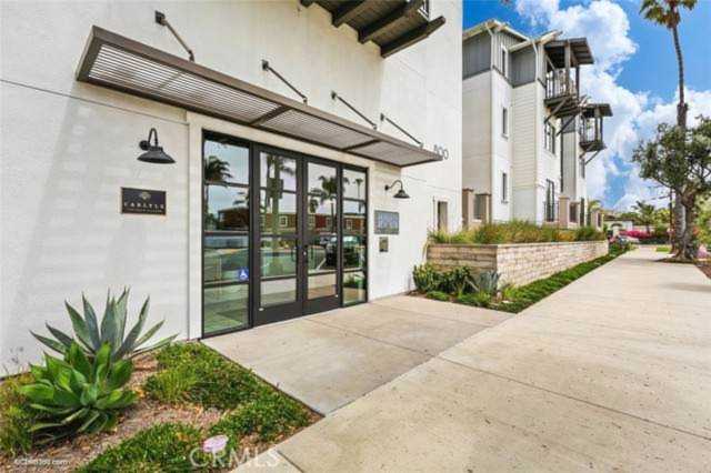 Just Listed 800 Grand Ave #107, Carlsbad, 92008 Photo 1