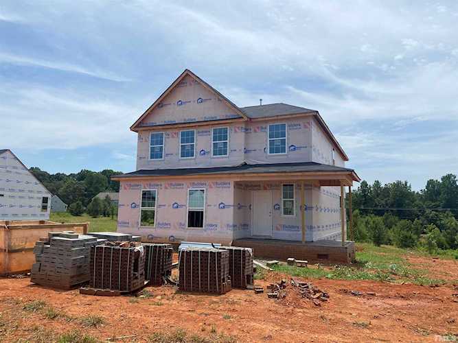 2015 (lot 39) Centurion Way, Graham, NC 27253| Evansfield| MLS# 2459761 Photo 1