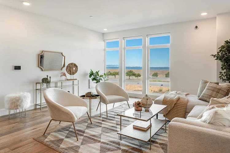 400 Mariners Island Blvd #205, San Mateo, CA 94404 | RubyHome Photo 1