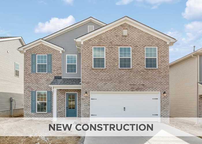 1508 Hayfield Flat Lexington, KY 40509 | MLS 22019101 Photo 1