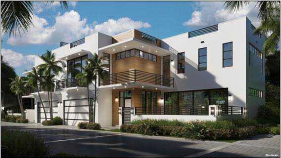 217 George Bush Boulevard Delray Beach, FL 33444