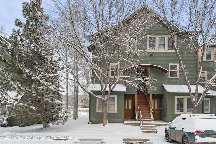 618 Lakeside Dr Basalt, CO 81621 | MLS 178247 Photo 1