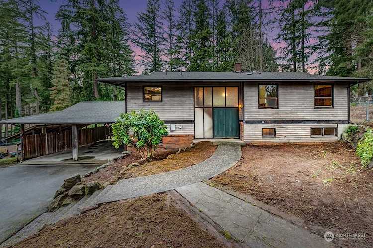 18256 SE 144th Place, Renton, WA, 98059 | MLS#2036299 | Novak Team Photo 1