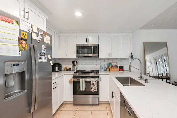 Just Listed 1947 Wellington Lane #1, Vista, 92081, SW23026059 Photo 1