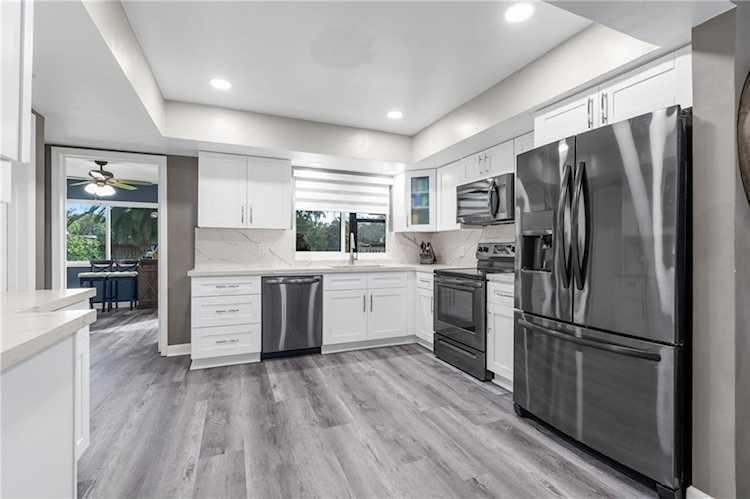 5630 SW 120th Ave Cooper City, FL 33330