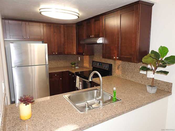 816 27Th St #4 San Diego, CA 92102