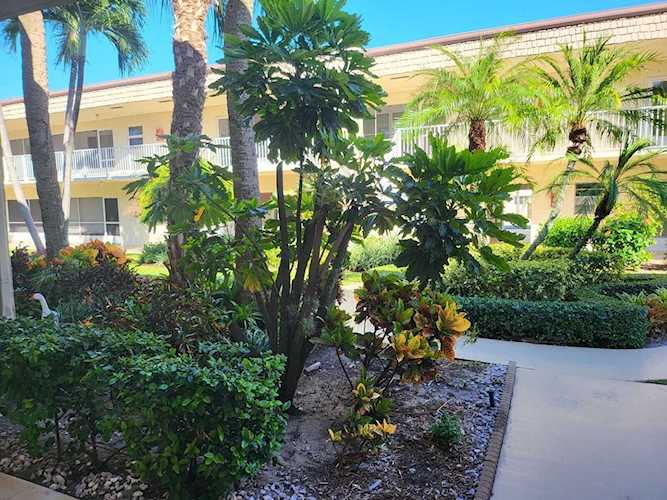 600 Snug Harbor Drive #A4 Boynton Beach, FL 33435