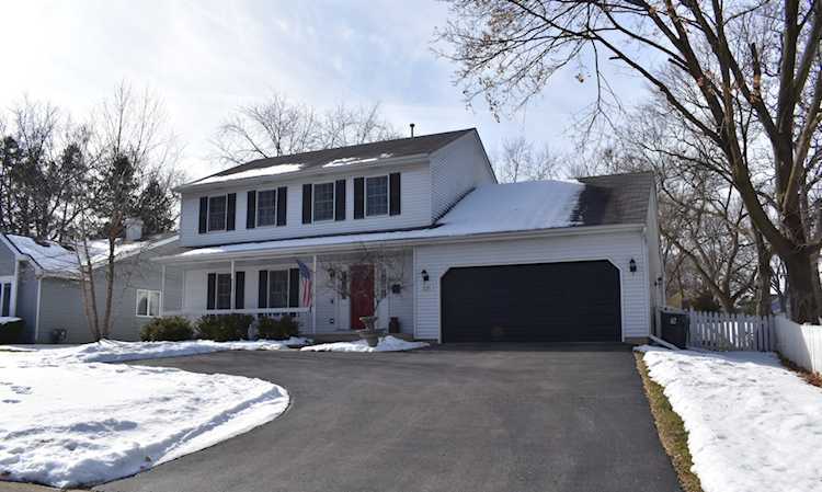 225 N Batavia Ave Batavia, IL 60510