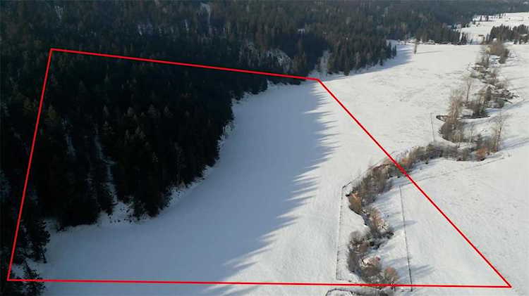 DL5135 East Highway 33 Kelowna, BC V1P1K2