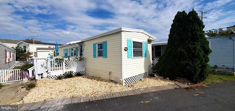 108 Sand Dollar Ln Ocean City MD is a home for sale | BEACHLIFE | Photo 1